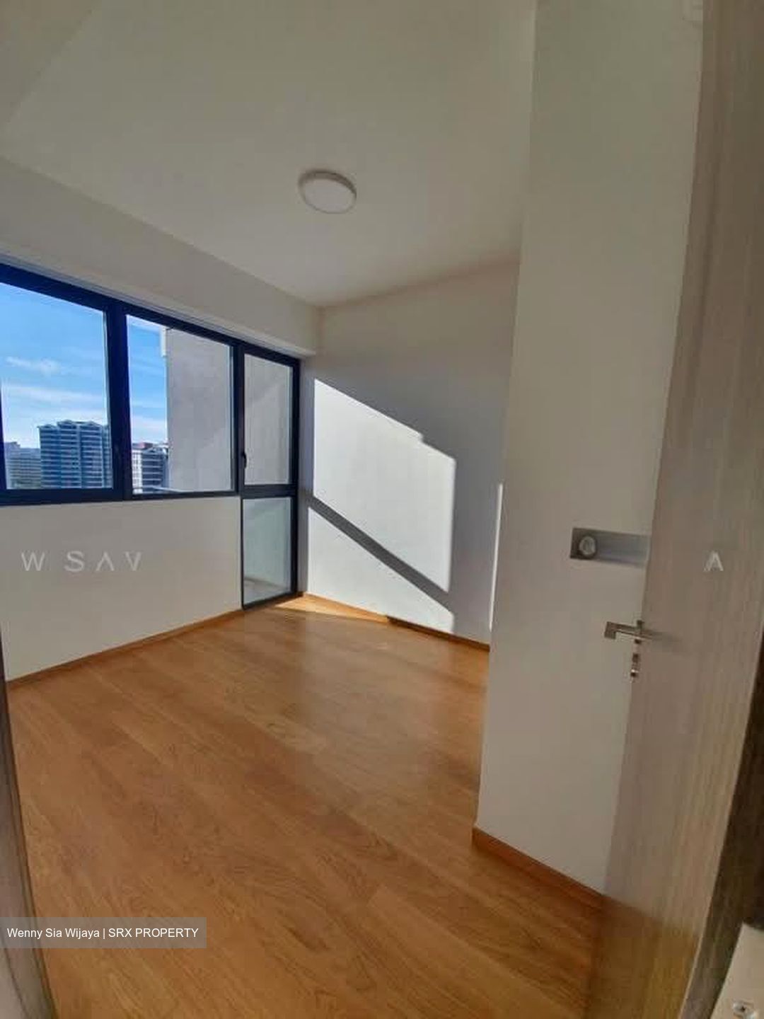 Grandeur Park Residences (D16), Condominium #602060771